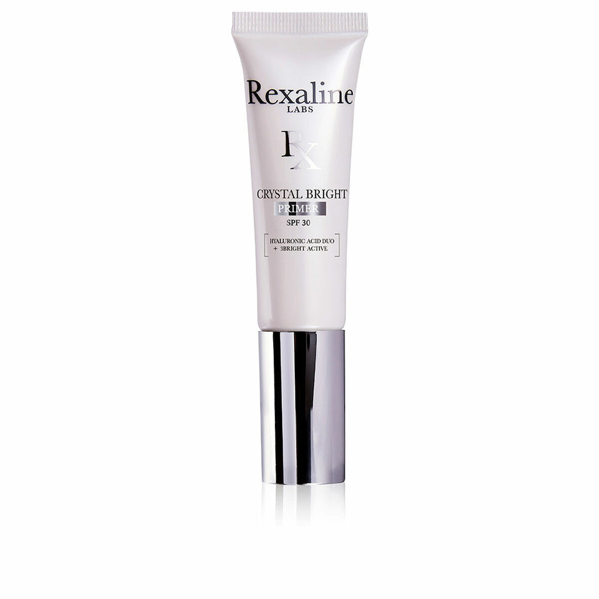 Make-up primer Rexaline Crystal Bright 30 ml